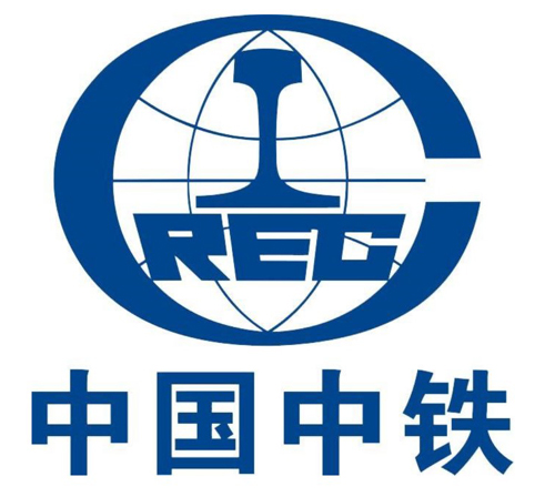 苏家屯合作伙伴