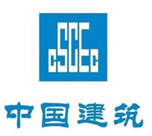 苏家屯合作伙伴
