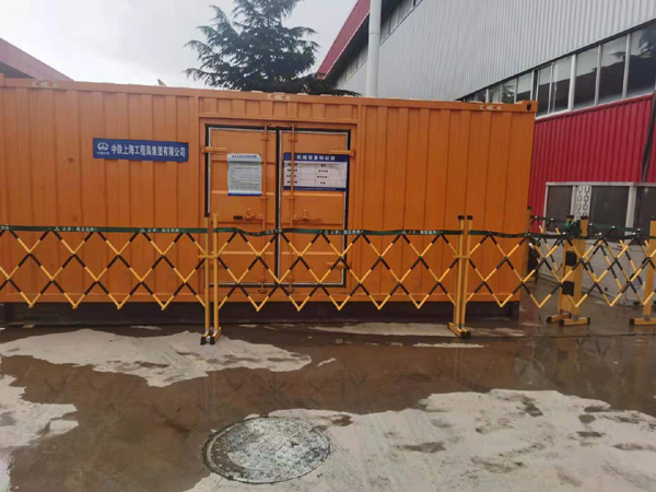 苏家屯租赁发电机 柴油发电机组供应商:柴油发电机组润滑油的作用?