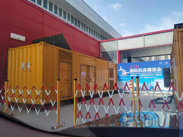 苏家屯出租发电机-柴油发电机和汽油发电机哪个更好一些？