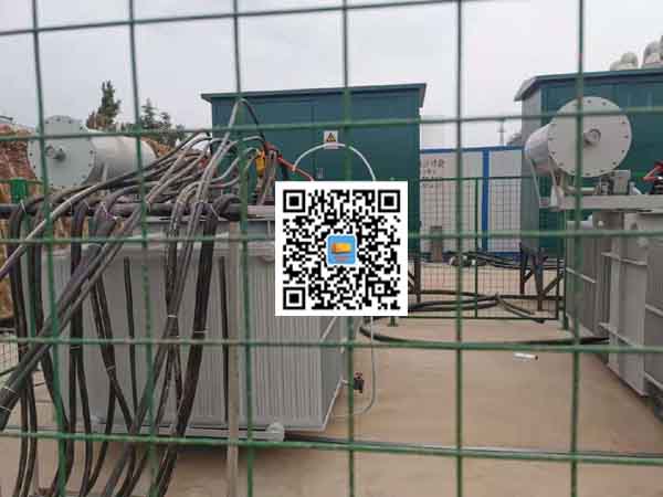 苏家屯发电机出租-发电机功率适用电缆线规格估算口诀