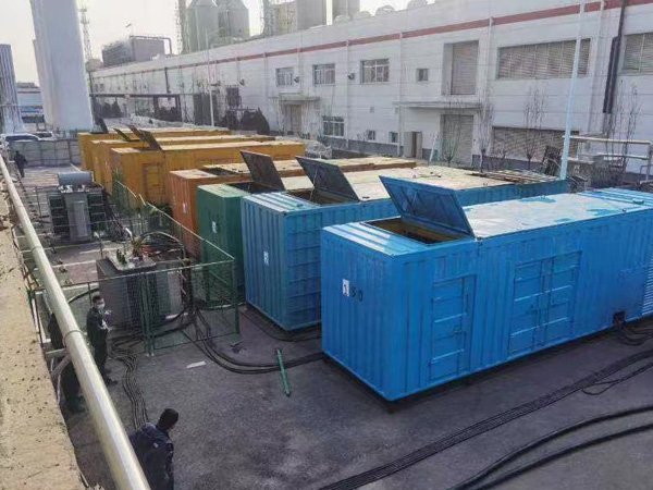 苏家屯380V和690V电压的电缆线相同吗?