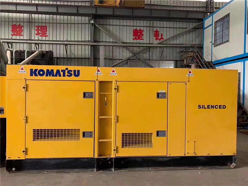 苏家屯不同类型的储能技术在市场规模增长趋势下的发展方向有哪些?