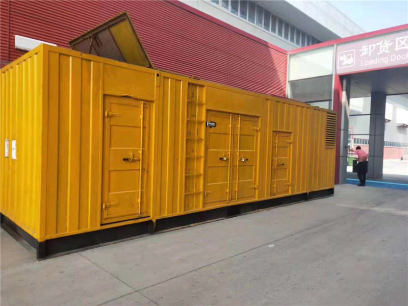 苏家屯储能设备的前景和市场怎么样?