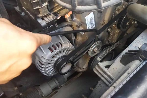 苏家屯转速传感器的工作原理是什么？
